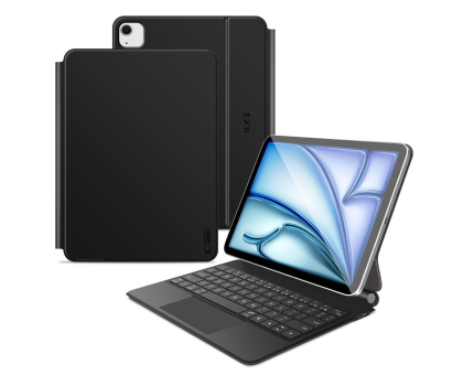 Etui do tableta TECH-PROTECT SmartCase Magnetic do iPad Air 10,9" (2020-2022) /11" (2025) 5906302363469